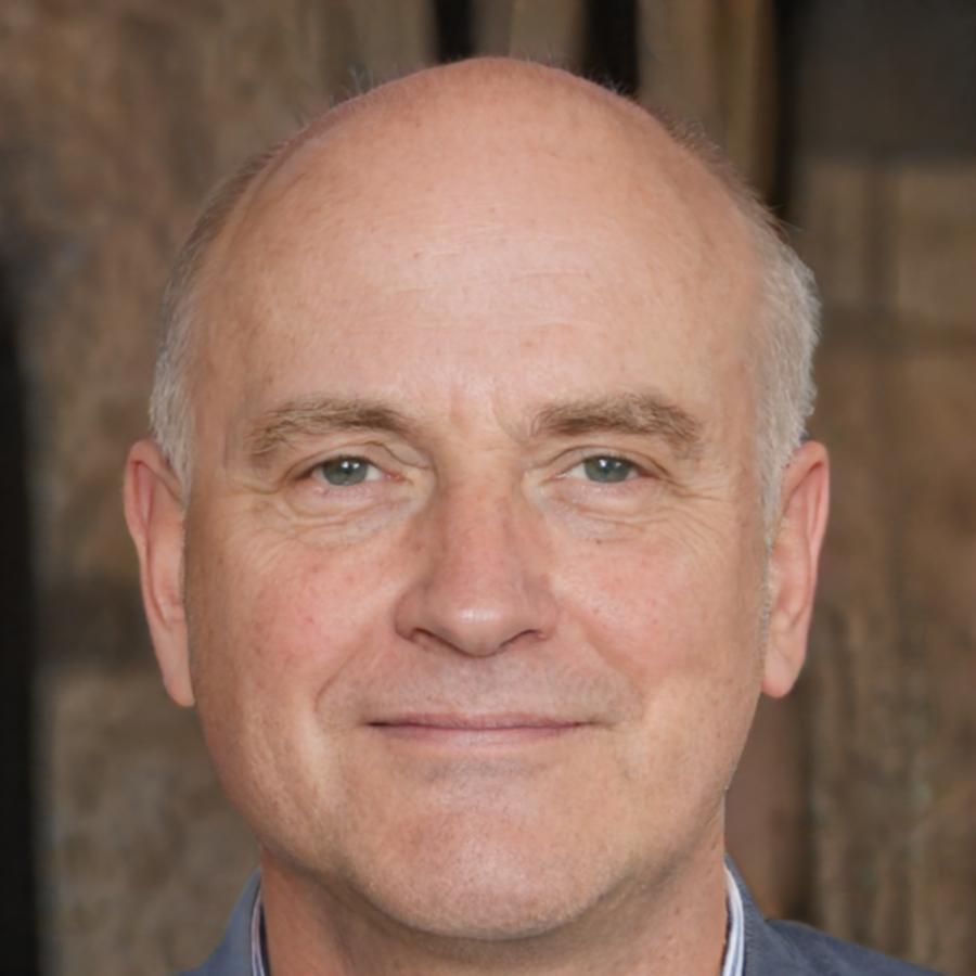 Ritratto professionale di Lazzaro Bevilacqua